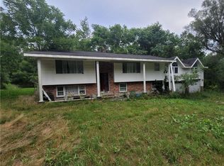 20 Louise Ln, Chester, NY 10918