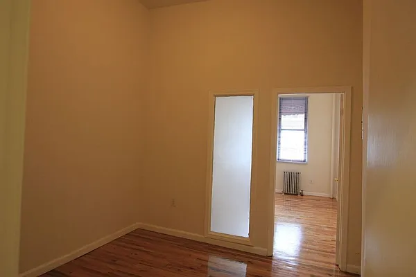 Rented by Bedford 6 Real Estate | media 5