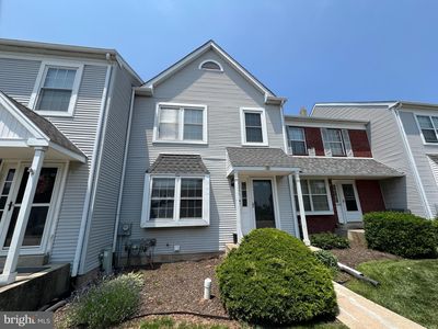 1041 Rafter Rd, Norristown, PA, 19403