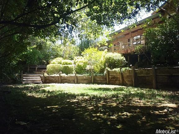 5th image of 5030 Dory Way