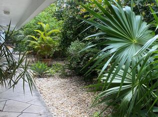 Meridian Plaza, Miami Beach, FL 33139