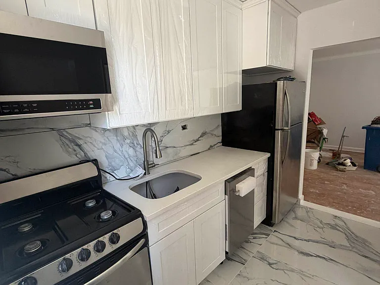 97-25 64th Ave #6 — Photo 8