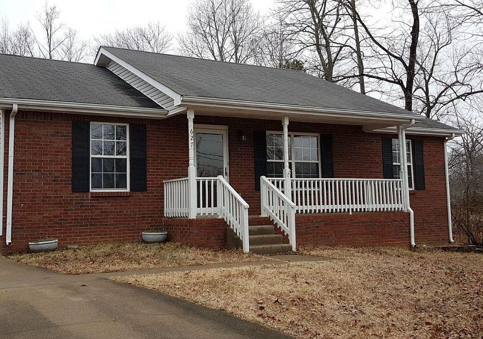 1st image of 627 Woodhaven Dr