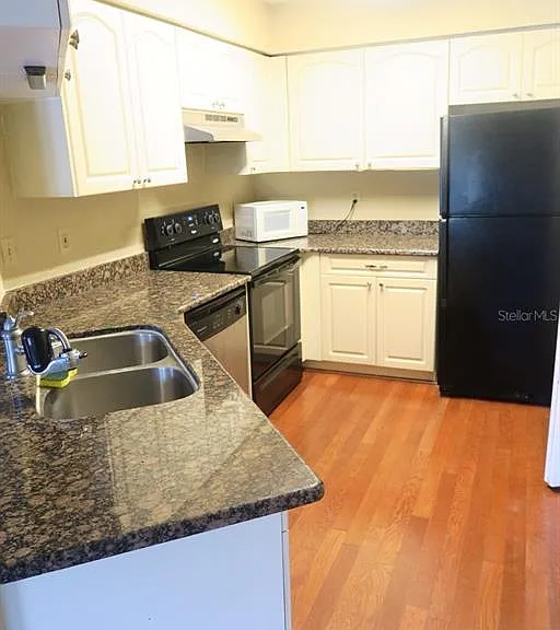 2550 N Alafaya Trl #11200 — Photo 6
