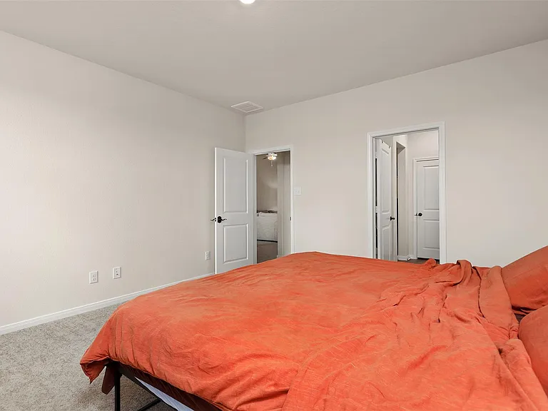 14213 Freeboard Dr — Photo 13