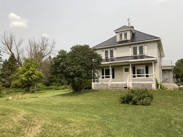 W2042 Orchard ROAD, Cleveland, WI 53015