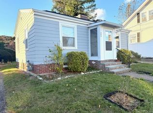 380 Eddy St, Fall River, MA 02723