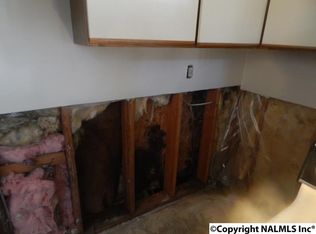 679 Capshaw Rd, Madison, AL 35757