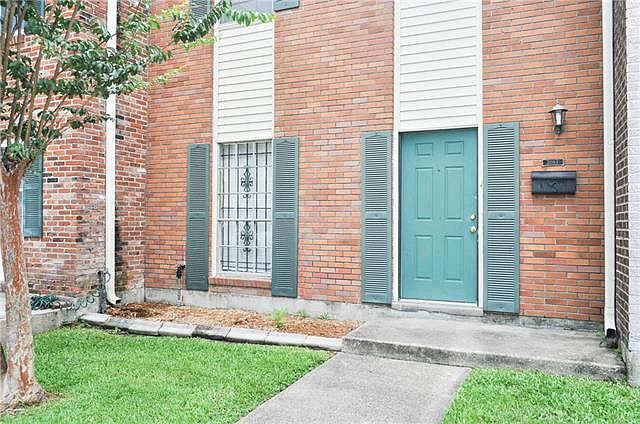 1st image of 309 Cherry Blossom Ln Unit 309F
