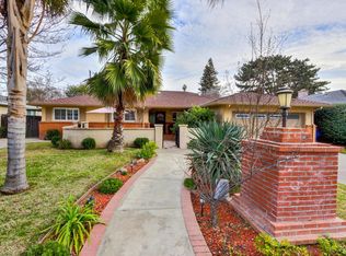 4305 Kenston Way, Sacramento, CA 95822