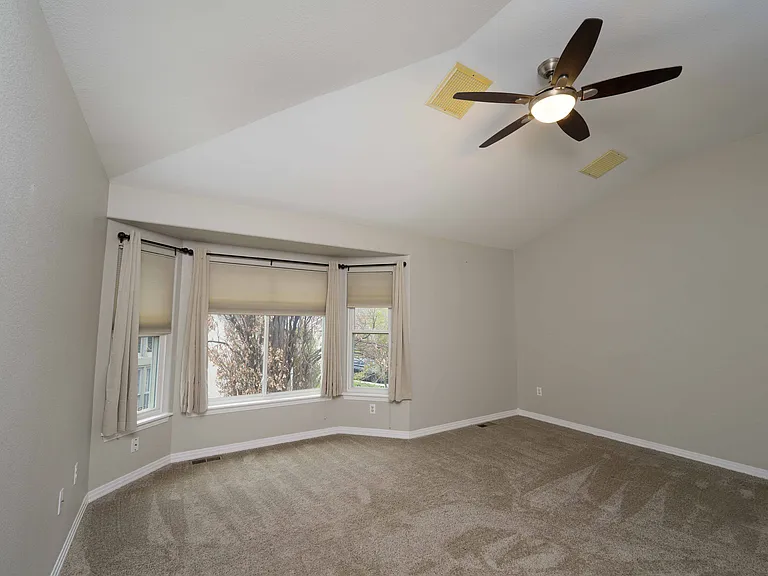 7788 Silverweed Way — Photo 13