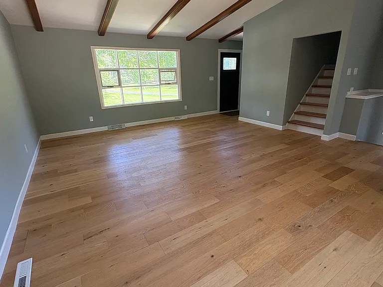 7974 Big Walnut Rd — Photo 7