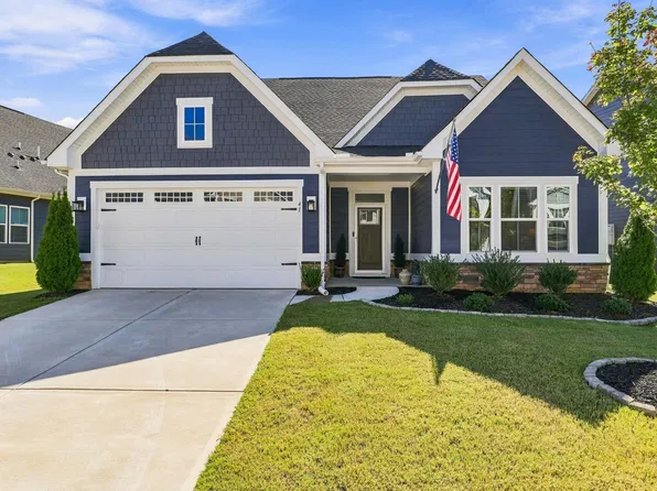 41 Yakama Way, Greenville, SC 29607