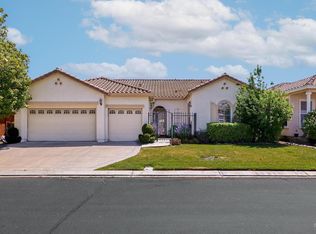 326 Crystal Downs Dr, Rio Vista, CA 94571