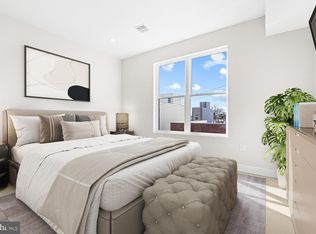 2051 E William St, Philadelphia, PA 19134