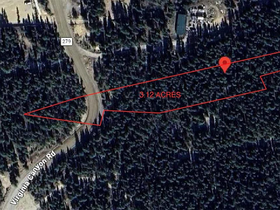 1st image of 000 Virginia Canyon Road