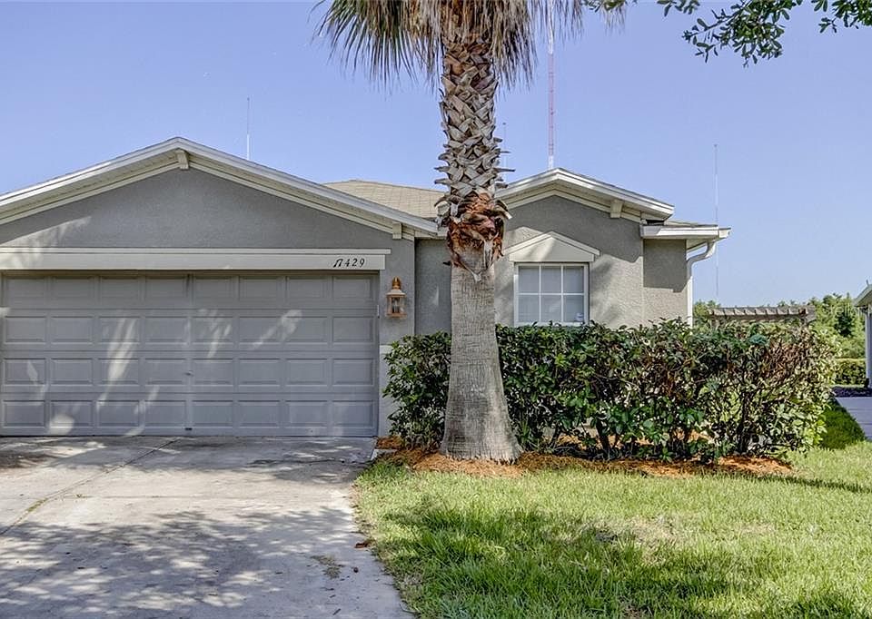 1st image of 17429 Garden Heath Ct