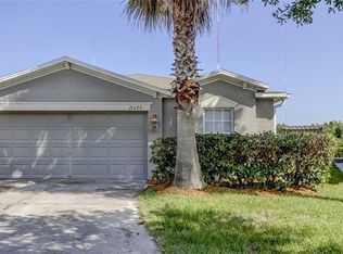 17429 Garden Heath Ct, Land O Lakes, FL 34638