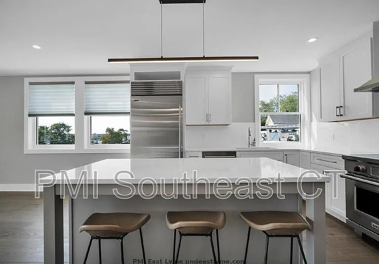3 Water St #203 — Photo 8