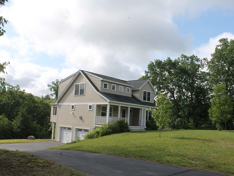 5 Twitchells Way, Sandown, NH 03873 Zillow