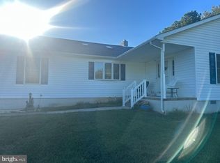 13890 Gregg Neck Rd, Galena, MD 21635