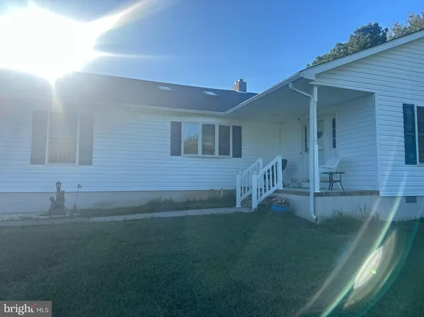 13890 Gregg Neck Rd, Galena, MD 21635