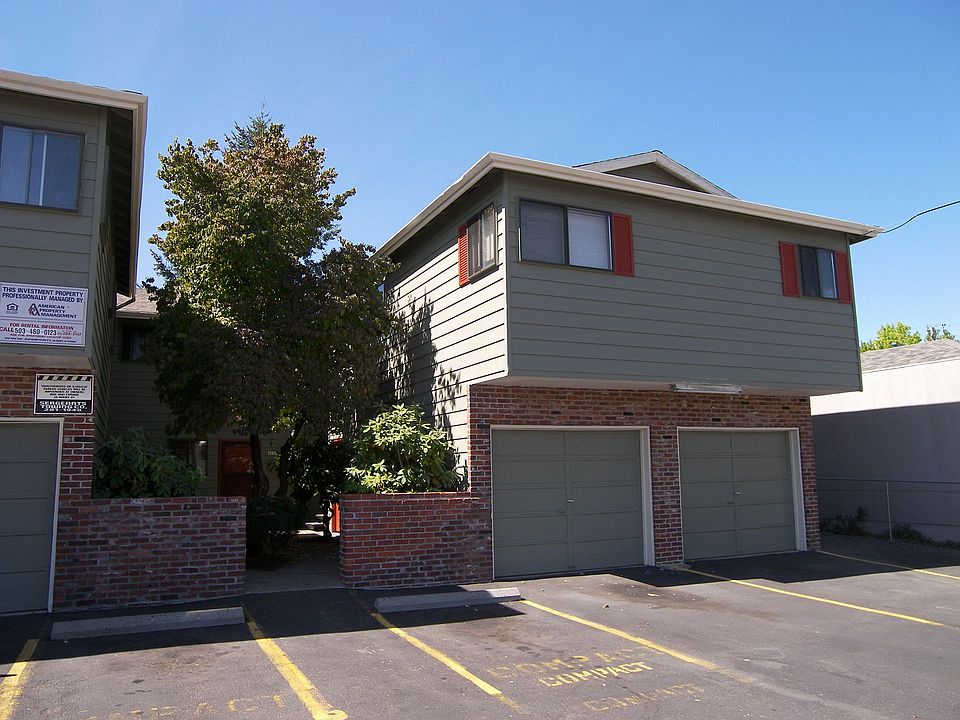 1st image of 4547-4555 NE 42nd Ave #4553