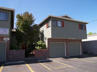 4547-4555 NE 42nd Ave #4553, Portland, OR