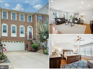 6255 Harbin Dr, Alexandria, VA 22310
