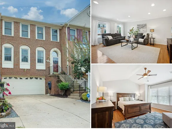 6255 Harbin Dr, Alexandria, VA 22310