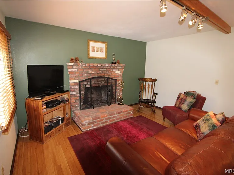 331 W North Shore Dr — Photo 11