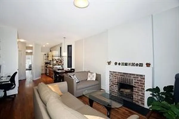 Sold by Douglas Elliman | media 25