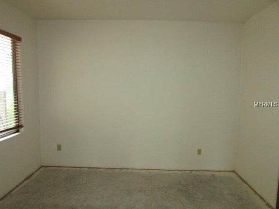 4th image of 543 Via Fontana Dr Unit 102