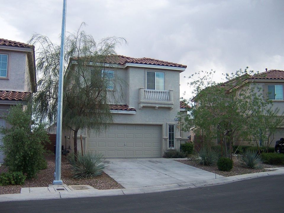 1st image of 9533 Duration Ave