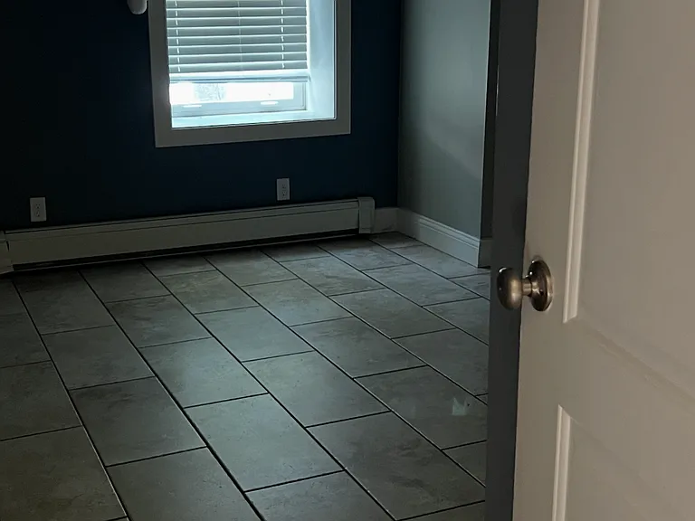 1231 S Kalamazoo Ave #1 — Photo 4