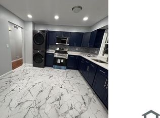 301 Caswell Ave FLOOR 1, Staten Island, NY 10314