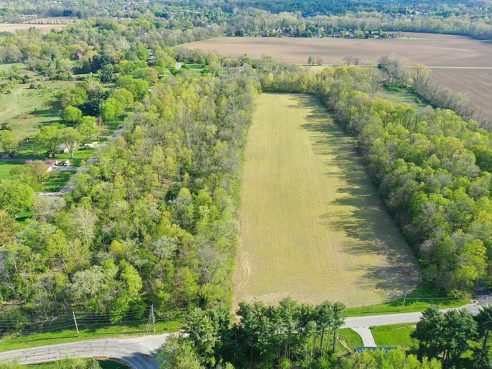 1st image of 6419 E County Road 251 S