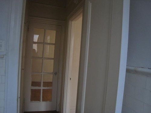 4th image of 3647 Broadway APT 10g