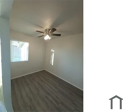 2330 Dolly Ln #A — Photo 8