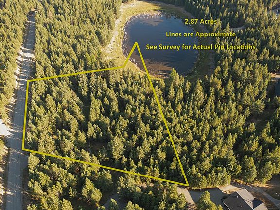 3rd image of 16 Evergreen Dr