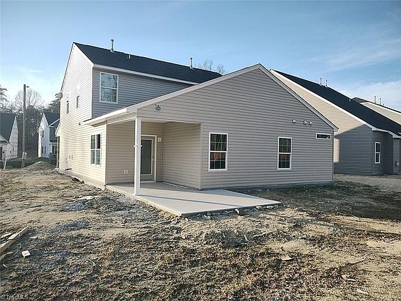 4th image of 4228 Canter Creek Ln