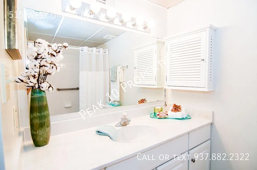 Rockwood Apartments — Photo 4