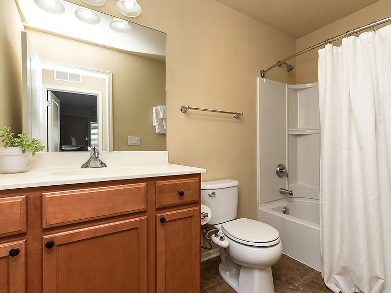 9155 Coneflower Dr #107 — Photo 18