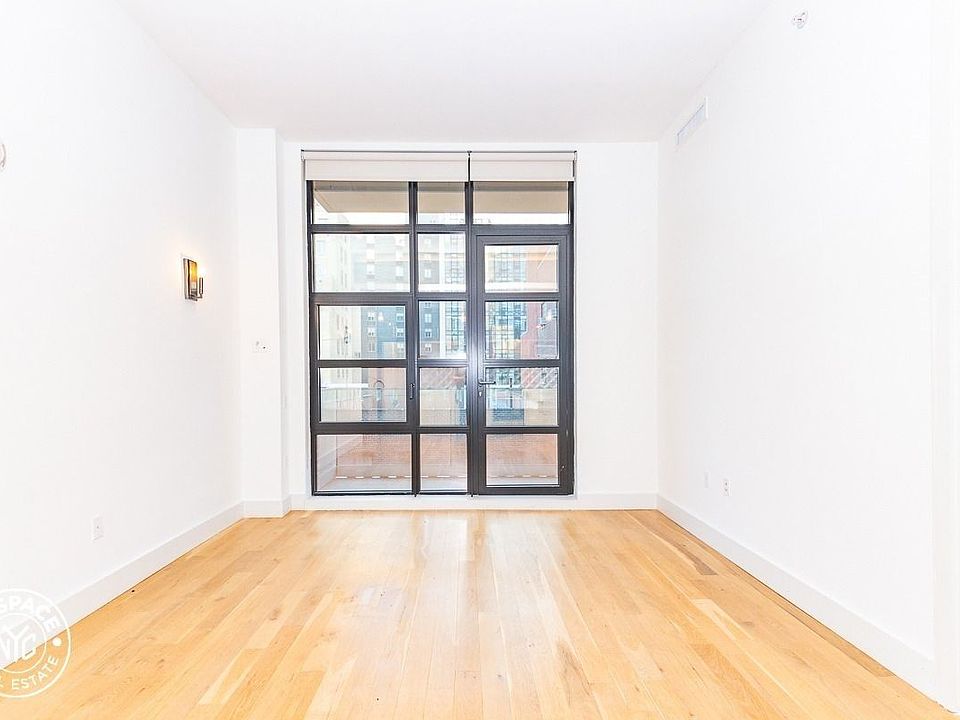 1st image of 41-21 28th St #27D