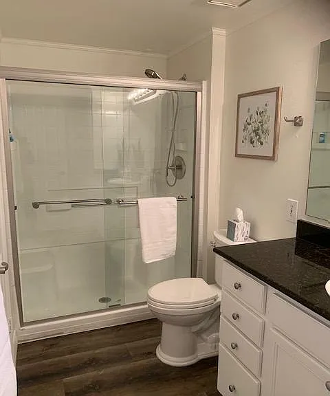 7009 E Acoma Dr #2141 — Photo 22