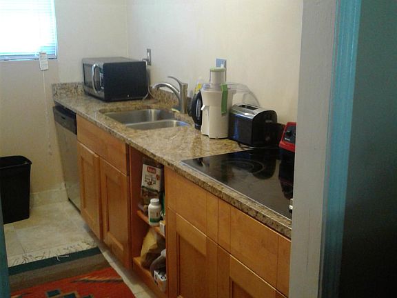 5th image of 2548 Bradford Sq