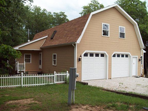 2nd image of 5255 Hampshire Ln