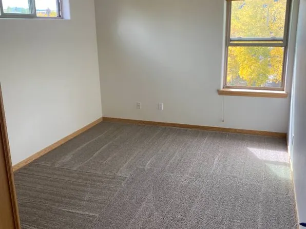 24 Glen Cove Dr #24, Dillon, CO 80435