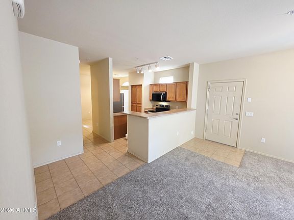 5th image of 2727 N PRICE Road #35