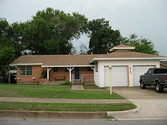 1st image of 8263 Lifford Pl